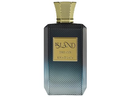 khadlaj-island-dreams-extrait-de-parfum-100ml