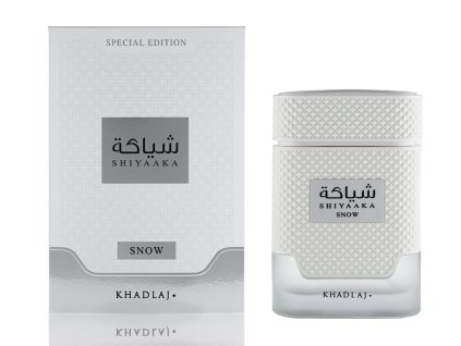 khadlaj-shiyaaka-snow-edp-100ml