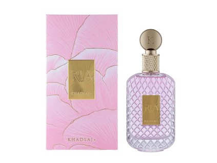 khadlaj-ria-edp-100ml