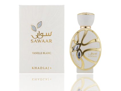 khadlaj-sawaar-vanille-blanc-extrait-de-parfum-100ml