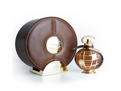 Snímka obrazovky 2025 04 07 083103