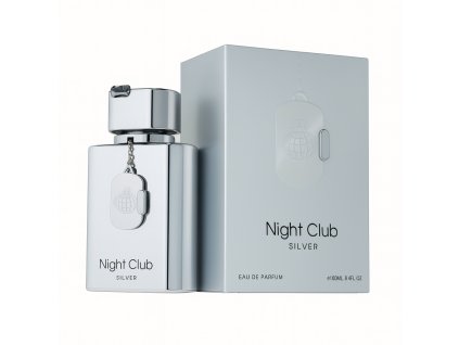 ChatGPT Image 4. 7. 2025, 09 33 17