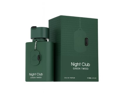 ChatGPT Image 4. 7. 2025, 10 03 55