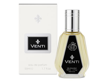 fragrance-world-venti-edp-50ml