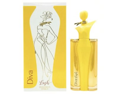 fragrance-world-diva-lush-edp-100ml
