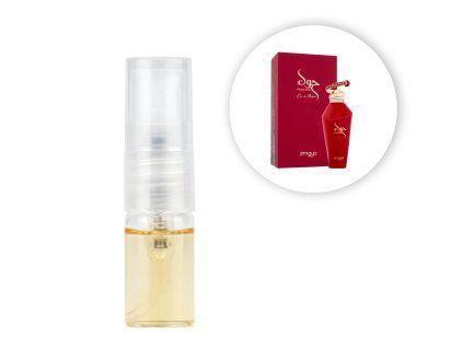 zimaya hawwa red vzorka