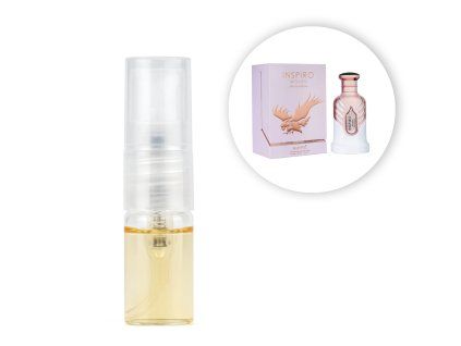 riiffs inspiro women vzorka