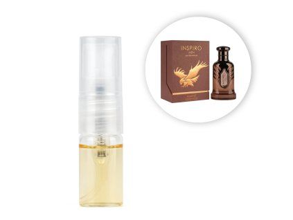 riiffs inspiro men vzorka