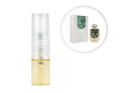 riiffs fleurie emerald vzorka