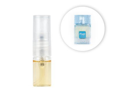 riiffs freeze vzorka