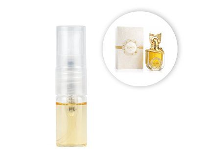 vzorka riiffs zenith