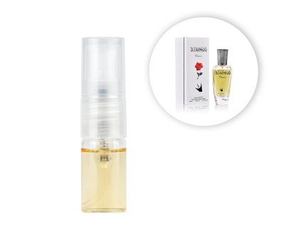 ba eat alwarrd classic vzorka