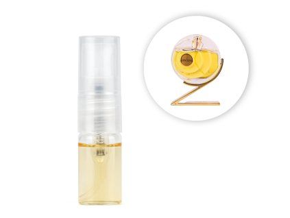 maison asrar trophy vzorka