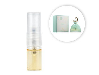 maison alhambra eclat de lune vzorka