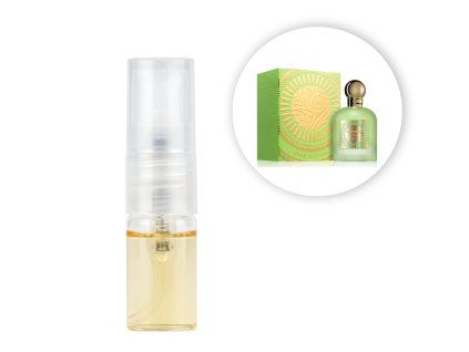 emir pear potion vzorka