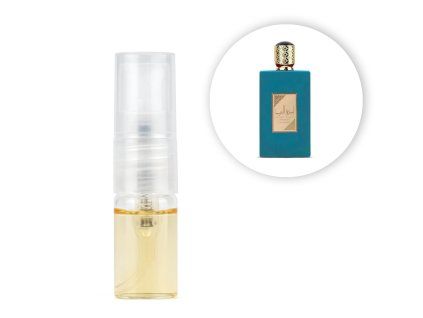 asdaaf ameer al arab imperium vzorka