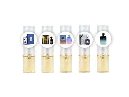 jarne-vone-pre-moderneho-muza-5x1ml