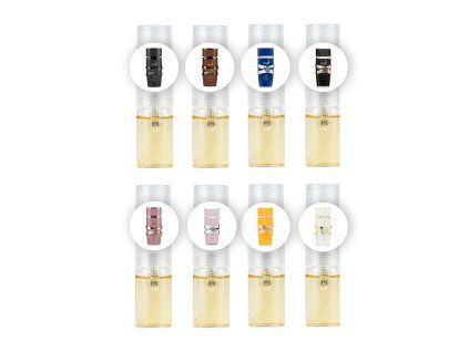 yara-asad-bestsellery-5x1ml