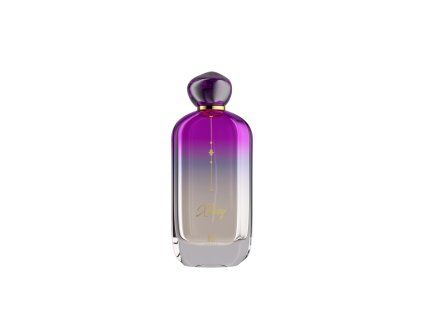 ahmed-al-maghribi-xtasy-edp-100ml