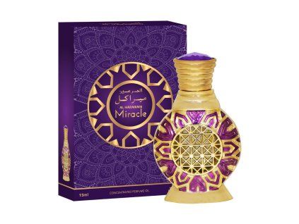 al-haramain-miracle-perfume-oil-15-ml