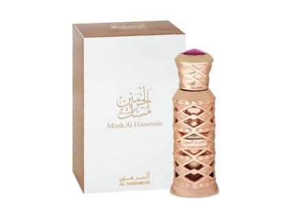 al-haramain-musk-perfume-oil-12-ml