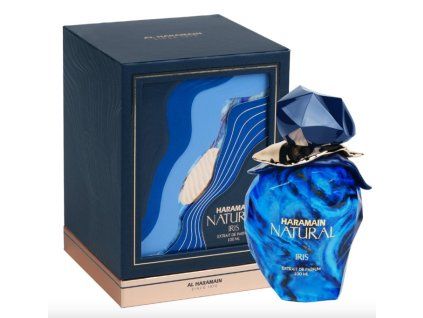al-haramain-natural-iris-extrait-de-parfum-100ml
