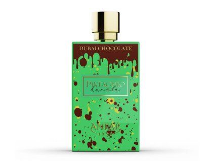 anfar-pistachio-kunafa-dubai-chocolate-edp-80ml
