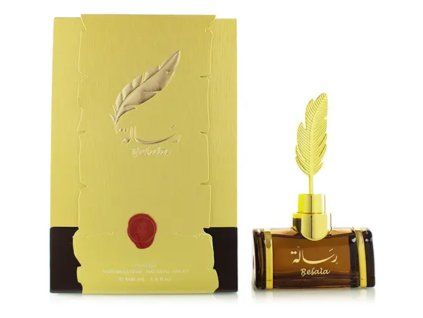 arabian-oud-resala-parfum-100ml