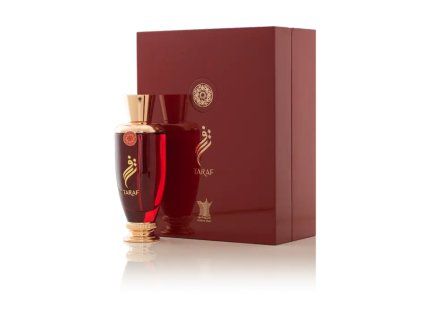 arabian-oud-taraf-parfum-100ml