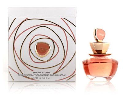 arabian-oud-arabella-edp-100ml