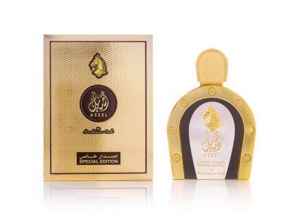 arabian-oud-aseel-special-edition-parfum-110ml