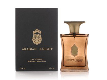 arabian-oud-arabian-knight-edp-100ml