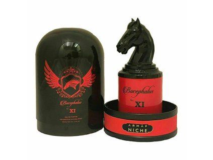 armaf bucephalus no xi edp 1462743820191211105251