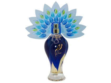 asdaaf-reem-edp-100ml
