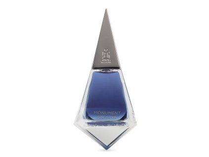 aurora-scents-monument-pour-homme-edp-75ml