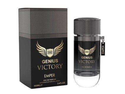 emper-genius-victory-edp-100ml