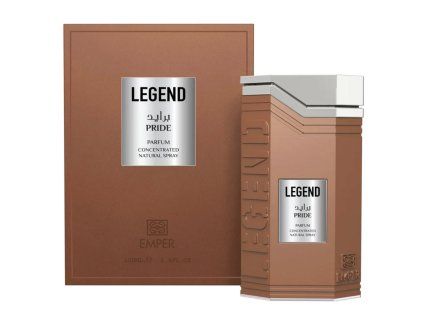 emper-legend-pride-edp-100ml