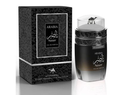 le-chameau-arabia-naser-edp-100ml
