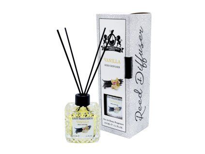 lion-francesco-vanilla-home-difuser-150ml