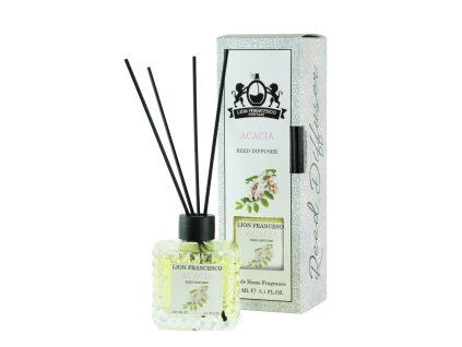 lion-francesco-acacia-home-difuser-150ml