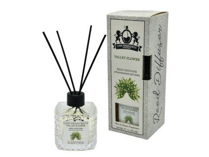 lion-francesco-valley-flower-home-difuser-150ml