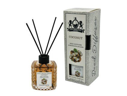 lion-francesco-coconut-home-difuser-150ml