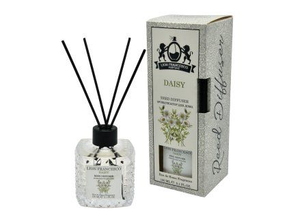 lion-francesco-daisy-difuser-150ml