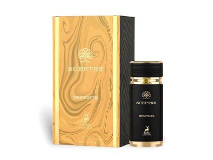 sceptre bronzite edp 249440128113356