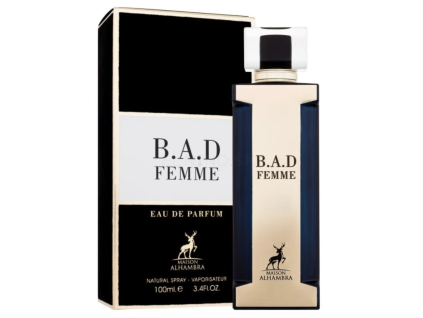 maison-alhambra-b-a-d--femme-edp-100-ml