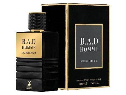 dac57818 f64b 4367 a2ae 4ae0f2904ed2