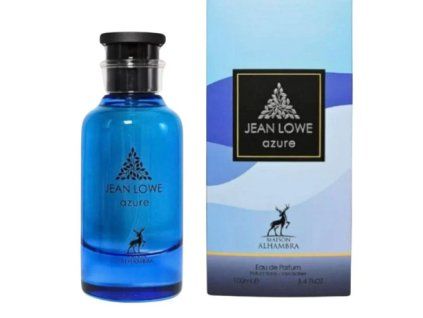 jean lowe azure edp 250479064133640