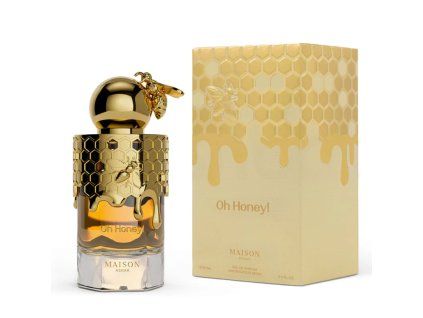 maison-asrar-oh-honey-edp-100ml