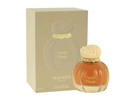 maison-asrar-vanilla-voyage-edp-100ml
