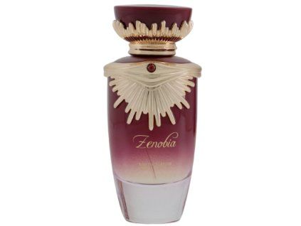 maison-asrar-zenobia-edp-100ml